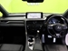 2021 Lexus RX450h F Sport 4WD 49,320kms | Image 11 of 20