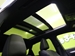 2021 Lexus RX450h F Sport 4WD 49,320kms | Image 6 of 20