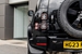 2023 Land Rover Defender 90 4WD 9,880mls | Image 11 of 40