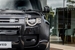 2023 Land Rover Defender 90 4WD 9,880mls | Image 12 of 40