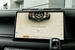 2023 Land Rover Defender 90 4WD 9,880mls | Image 17 of 40