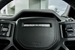 2023 Land Rover Defender 90 4WD 9,880mls | Image 24 of 40