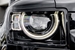 2023 Land Rover Defender 90 4WD 9,880mls | Image 30 of 40