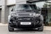 2023 Land Rover Defender 90 4WD 15,900kms | Image 7 of 40