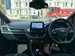 2021 Ford Fiesta ST-Line 25,545kms | Image 10 of 40