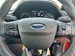 2021 Ford Fiesta ST-Line 15,873mls | Image 14 of 40