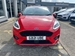 2021 Ford Fiesta ST-Line 15,873mls | Image 2 of 40