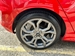 2021 Ford Fiesta ST-Line 25,545kms | Image 24 of 40