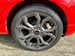 2021 Ford Fiesta ST-Line 25,545kms | Image 26 of 40