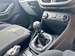 2021 Ford Fiesta ST-Line 15,873mls | Image 27 of 40