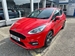 2021 Ford Fiesta ST-Line 15,873mls | Image 3 of 40