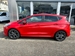 2021 Ford Fiesta ST-Line 15,873mls | Image 4 of 40