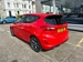 2021 Ford Fiesta ST-Line 15,873mls | Image 5 of 40