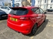 2021 Ford Fiesta ST-Line 15,873mls | Image 7 of 40