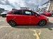 2021 Ford Fiesta ST-Line 15,873mls | Image 8 of 40