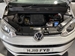 2018 Volkswagen Up 34,052mls | Image 29 of 40