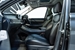 2021 Hyundai Palisade 4WD 33,400kms | Image 10 of 20