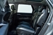 2021 Hyundai Palisade 4WD 33,400kms | Image 11 of 20