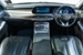 2021 Hyundai Palisade 4WD 33,400kms | Image 14 of 20