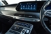 2021 Hyundai Palisade 4WD 33,400kms | Image 18 of 20