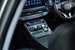 2021 Hyundai Palisade 4WD 33,400kms | Image 19 of 20