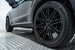2021 Hyundai Palisade 4WD 33,400kms | Image 8 of 20