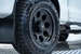 2020 Isuzu D-Max 4WD 20,800kms | Image 10 of 20