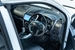 2020 Isuzu D-Max 4WD 20,800kms | Image 16 of 20