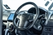 2020 Isuzu D-Max 4WD 20,800kms | Image 17 of 20