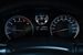 2020 Isuzu D-Max 4WD 20,800kms | Image 18 of 20