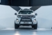 2020 Isuzu D-Max 4WD 20,800kms | Image 2 of 20