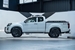2020 Isuzu D-Max 4WD 20,800kms | Image 4 of 20
