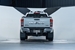 2020 Isuzu D-Max 4WD 20,800kms | Image 6 of 20