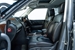 2022 Nissan Patrol 4WD 55,900kms | Image 10 of 20