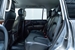 2022 Nissan Patrol 4WD 55,900kms | Image 11 of 20