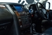 2022 Nissan Patrol 4WD 55,900kms | Image 14 of 20