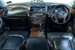 2022 Nissan Patrol 4WD 55,900kms | Image 15 of 20