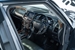 2022 Nissan Patrol 4WD 55,900kms | Image 16 of 20