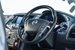2022 Nissan Patrol 4WD 55,900kms | Image 17 of 20