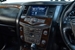 2022 Nissan Patrol 4WD 55,900kms | Image 19 of 20