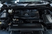 2022 Nissan Patrol 4WD 55,900kms | Image 20 of 20