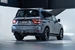 2022 Nissan Patrol 4WD 55,900kms | Image 7 of 20