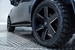 2022 Nissan Patrol 4WD 55,900kms | Image 8 of 20