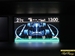 2016 Subaru XV Hybrid 56,688kms | Image 15 of 19