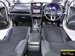 2016 Subaru XV Hybrid 56,688kms | Image 8 of 19