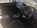 2019 Mazda CX-5 93,800kms | Image 18 of 22