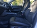 2019 Mazda CX-5 93,800kms | Image 19 of 22