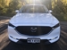2019 Mazda CX-5 93,800kms | Image 2 of 22