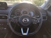 2019 Mazda CX-5 93,800kms | Image 9 of 22