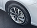 2015 Toyota Corolla Hybrid 94,357kms | Image 6 of 16